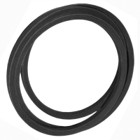 UA-106 Bico UA V-Belt - New Style (4 required)