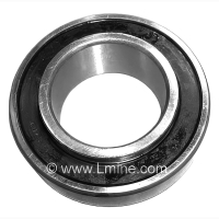 UD-18 Front Ball Bearing
