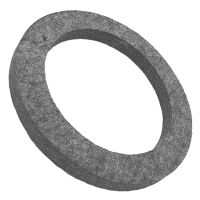 UD-21A Felt Washer for UD Pulverizer