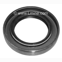 UD-21 Small Front Seal for Pulverizer