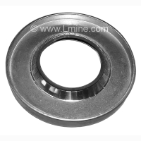 UD-22 Large Rear Seal for Pulverizer
