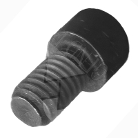 UD-27 Cap Screw for UD-6 & UD-9 (Flange Disc  / End Cover) 6 req