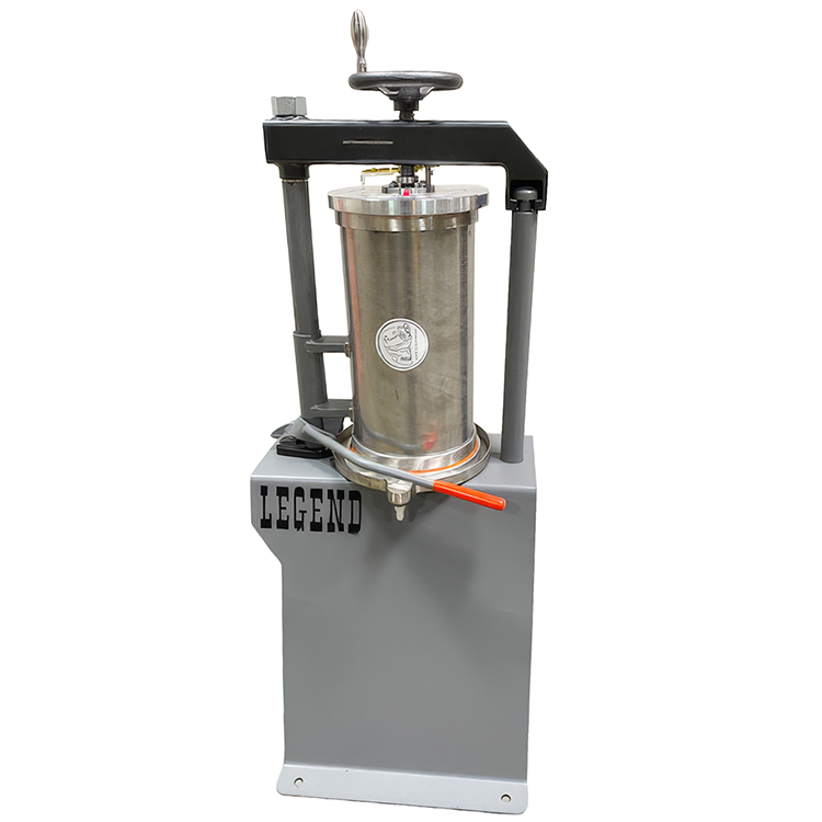 Baxter Healthcare Flo-Gard 6201