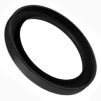 Seal for UA Rear Babbitted Bushing