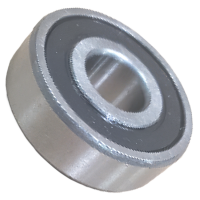 Spindle Bearing for D12-II/III