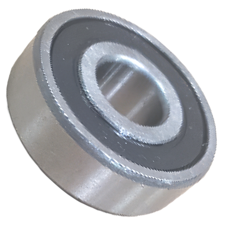 Spindle Bearing for D12-II/III