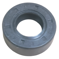 Washer for D12-II/III
