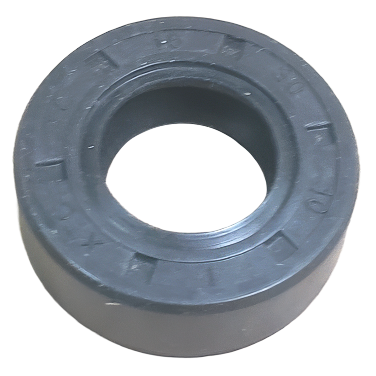 Washer for D12-II/III
