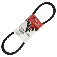 Drive V-belt for Legacy Denver D-12 Flotation Machine #4