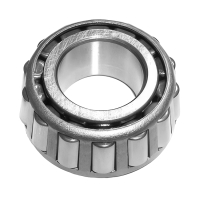 D-12 Cone Bearing  #29