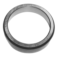 D-12 Cup Bearing  #30