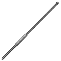 Shaft for Denver D-12 CE Machine #8