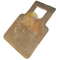 #23 Base Pad for D-12