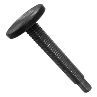 D-12 #21 Bar, Adjustable Control