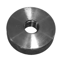 D-12 #22 Control Locknut