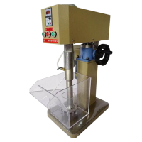 Flotation Machine D12-III