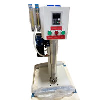 Flotation Machine D12-III