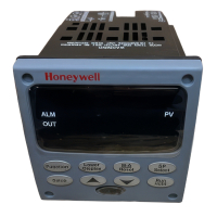 Main Temperature Controller MAS-3 New Style