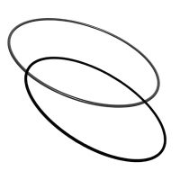 O-ring for B400 (for #25638)