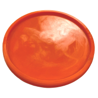 LM-2 Platform Insert