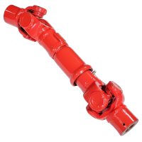 LM-2 Universal Drive Shaft