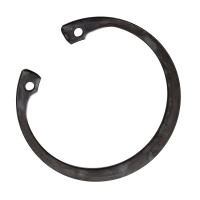 LM-2 CIRCLIP INTERNAL 100 DWG