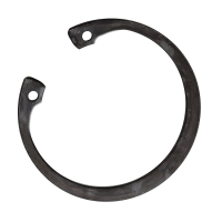 LM-2 CIRCLIP INTERNAL 80 DWG