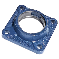 LM-2 Bearing Housing