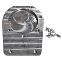 LM-2 Platform insert seat