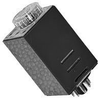 LM-2 Timer