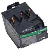 LM-2 Relay Overload 690v, 7A-10A