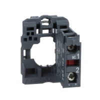 LM-2 Stop Switch Acuator