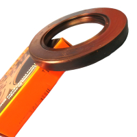 LM-2 Seal Inner - #6