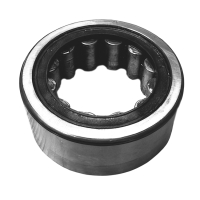 LM-2 Bearing for Eccentric Shaft (2 required) #5