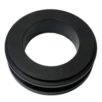 B125, B300, B400 Spacer Ring for LM-2