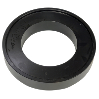 B800, B1000 Spacer Ring for LM-2
