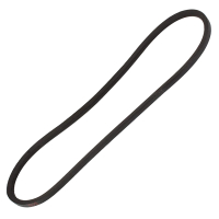 V-Belt - #11 - LM-2
