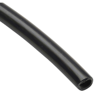 LM-2 6mm Air Line (1M)