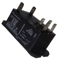 12v Relay for C100-6B Furnace