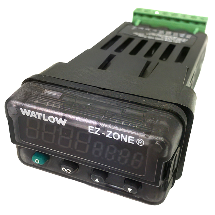 Watlow PM3T Controller