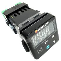 Watlow PM6 Replacement Controller
