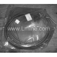 Element  100-6, 115 volt