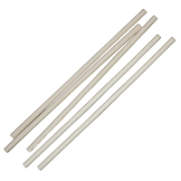 Ceramic Rods for 100-6 Element - Pack of 10