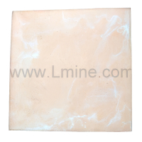 Hearth plate Cress C100-6 &  Vcella #9