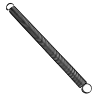 Door Spring for Cress 100-6
