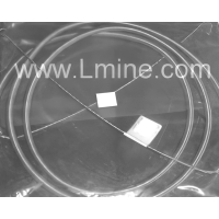 Element 208 volt for Cress C136 Furnace