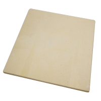 Hearth Plate 10" x 12" for Cress C136