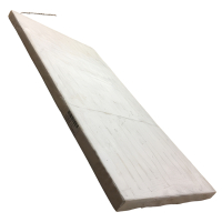 Embedded Element Pre-strung for Cress C136  240-480v