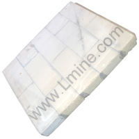 Replacement Roof for Cress C136 Furnace