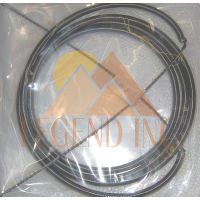 Furnace Element 240/480v  Cress C1228 C122012 C1232
